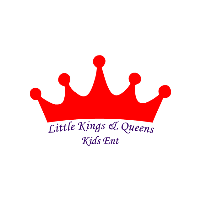 Little Kings & Queens Ent