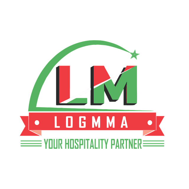 Logmma