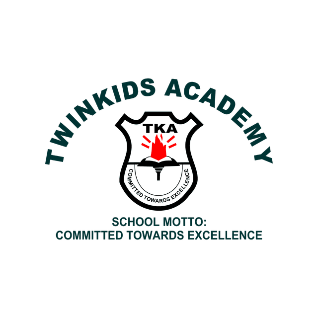 Twinkids Academy