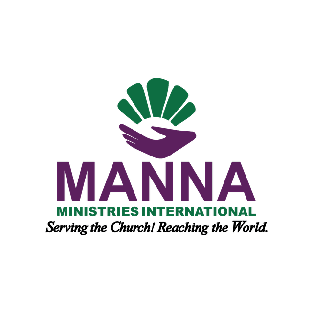 Manna Ministries International
